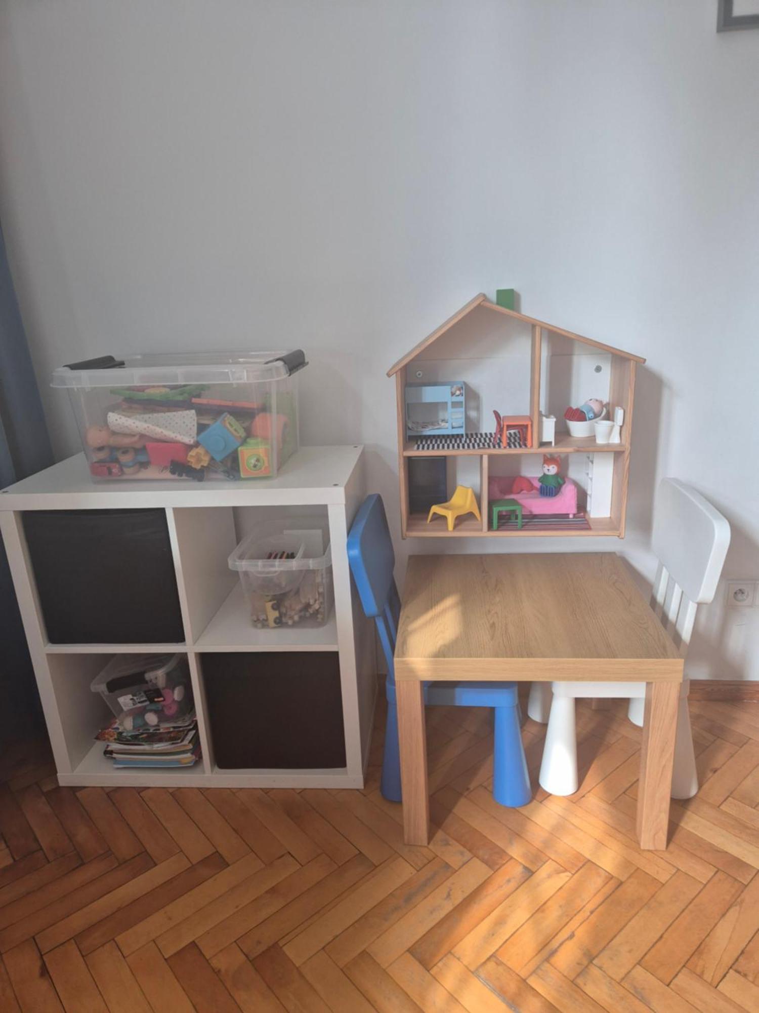 Apartment In Old Town - View Of Mariacki Church — Photos 3